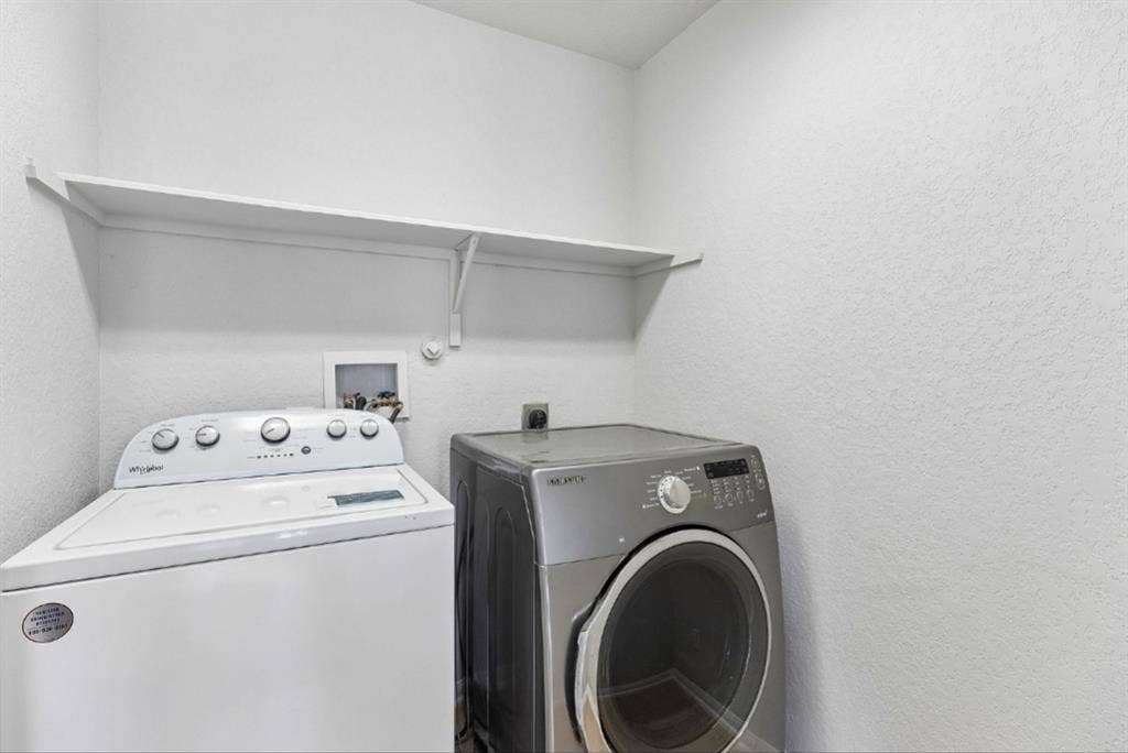 Private Room for Rent