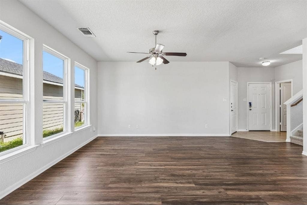 Private Room for Rent