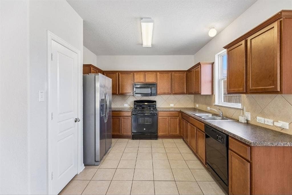 Private Room for Rent