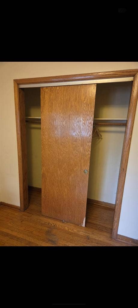 Room for rent Austin and Montrose