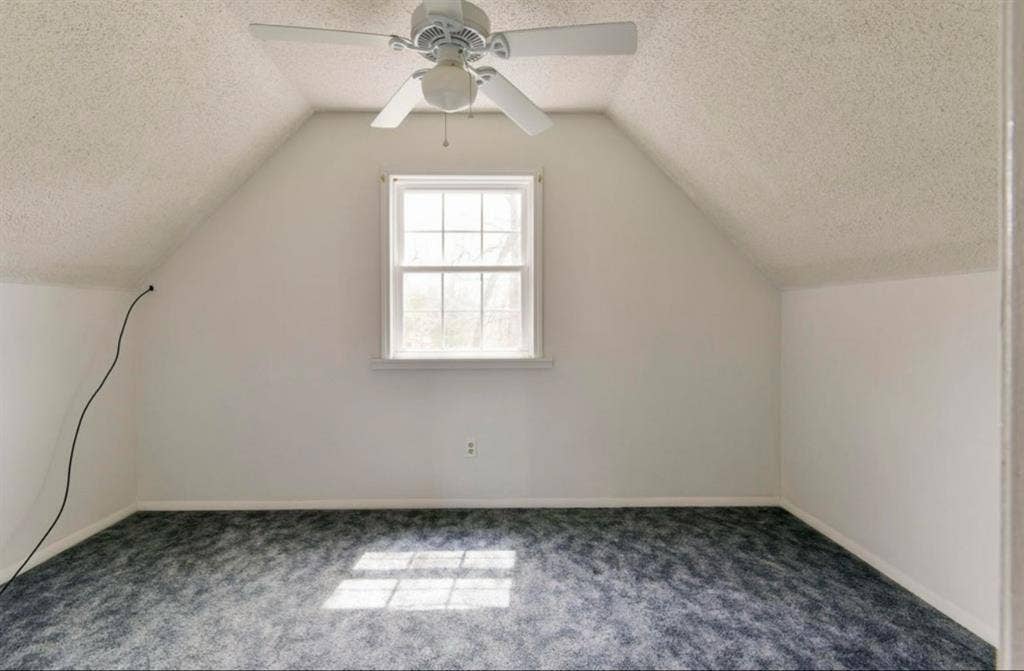 3 Rooms for Rent