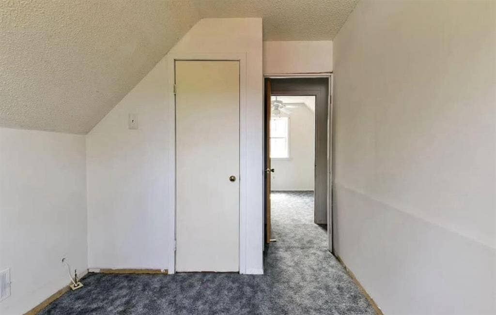 3 Rooms for Rent