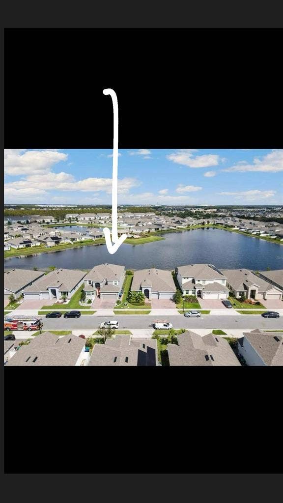 1 bedroom for rentt