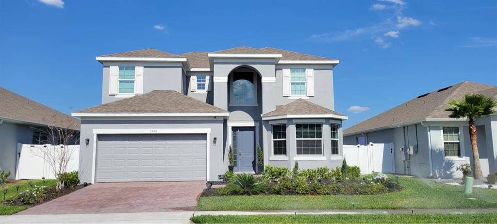 1 bedroom for rentt
