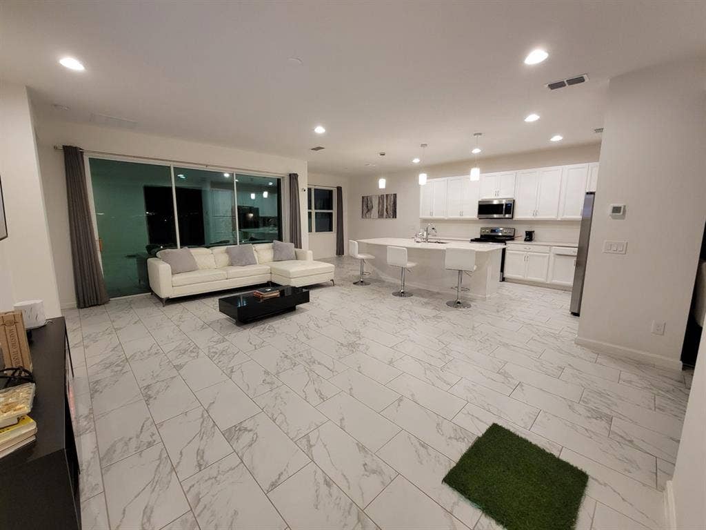 1 bedroom for rentt