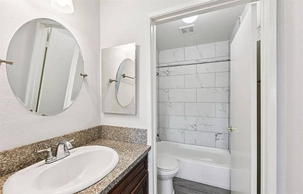New Listing