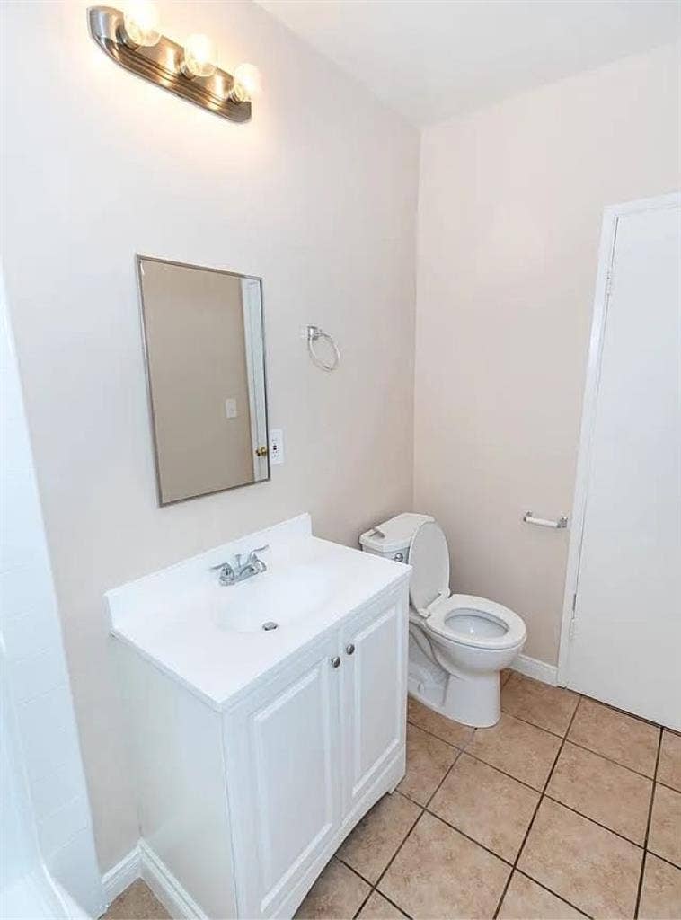 Room For Rent — South Figueroa LA