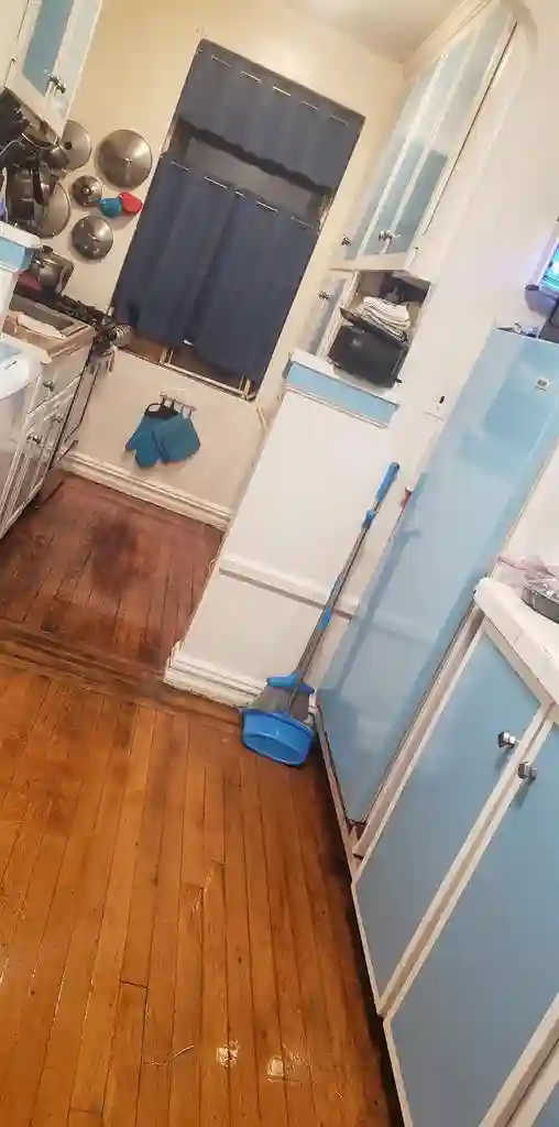 $1200/mo Furnished Peaceful Place
