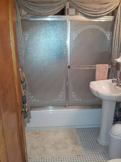 $1200/mo Furnished Peaceful Place
