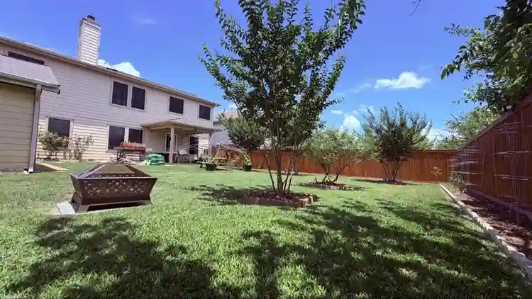 3 Furnished bedroom incl. utilities