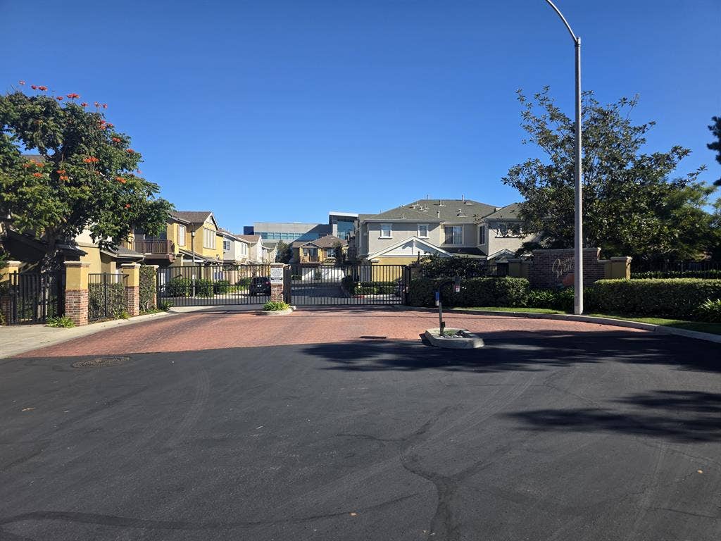 2 Private rooms for rent
