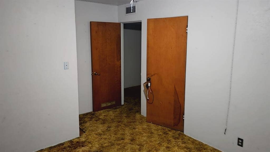 Bedroom for rent