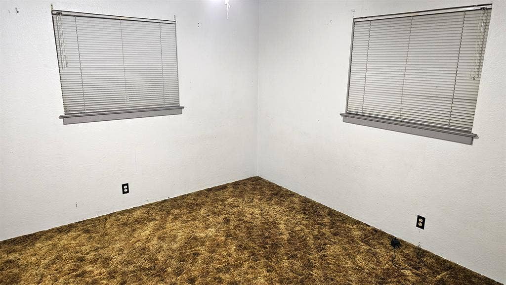Bedroom for rent