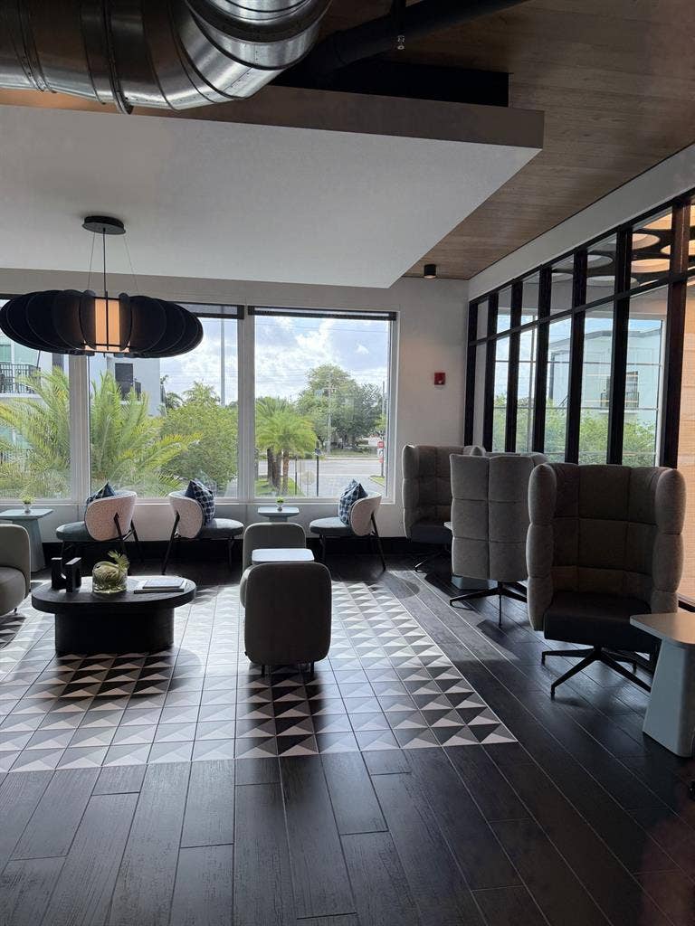 Looking for awesome roommate!