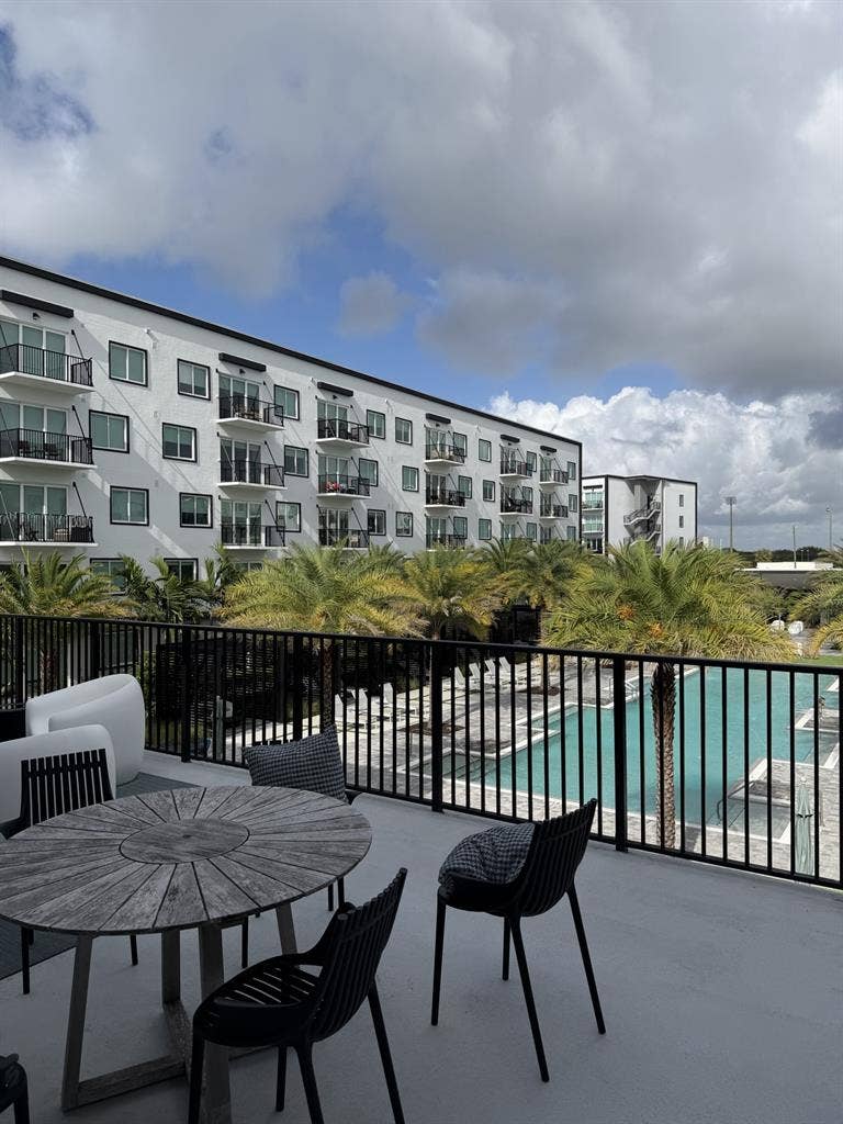Looking for awesome roommate!