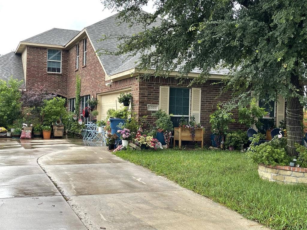 New Listing