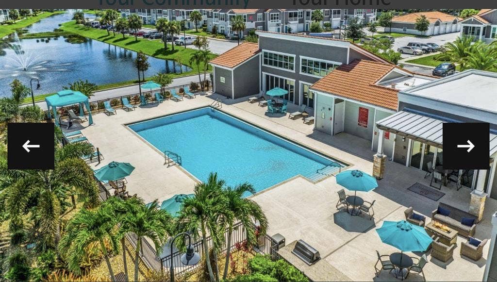 Apartment for rent June 15-Nov 29