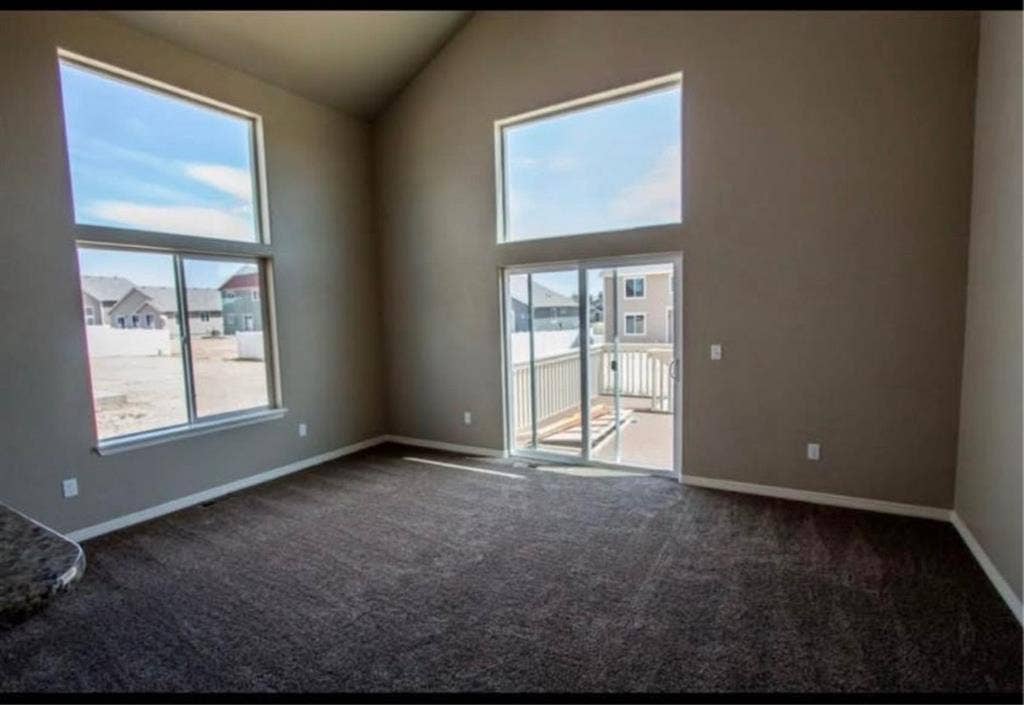 Roomate wanted