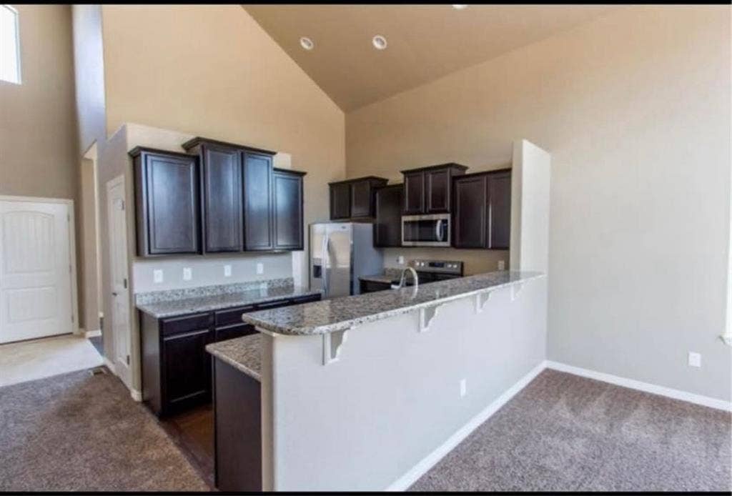 Roomate wanted