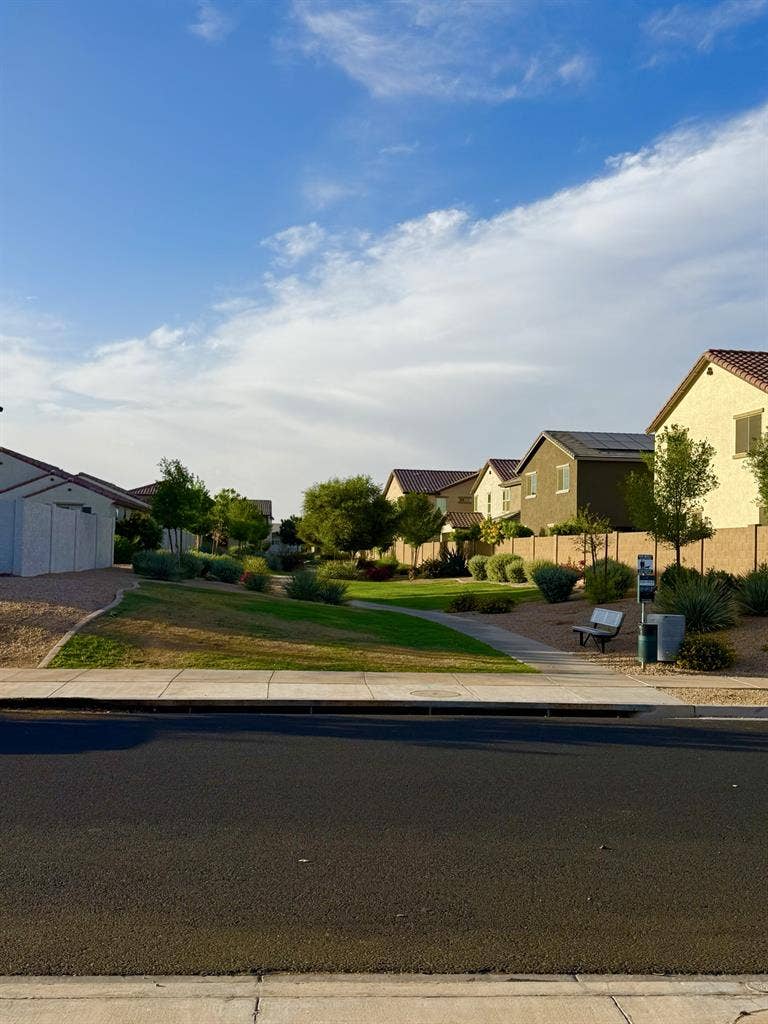 New Listing