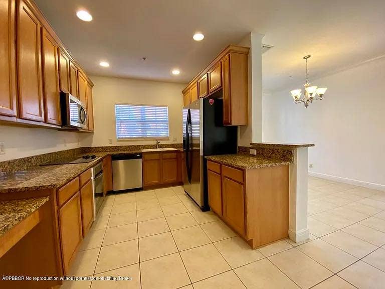 Looking for Roommate