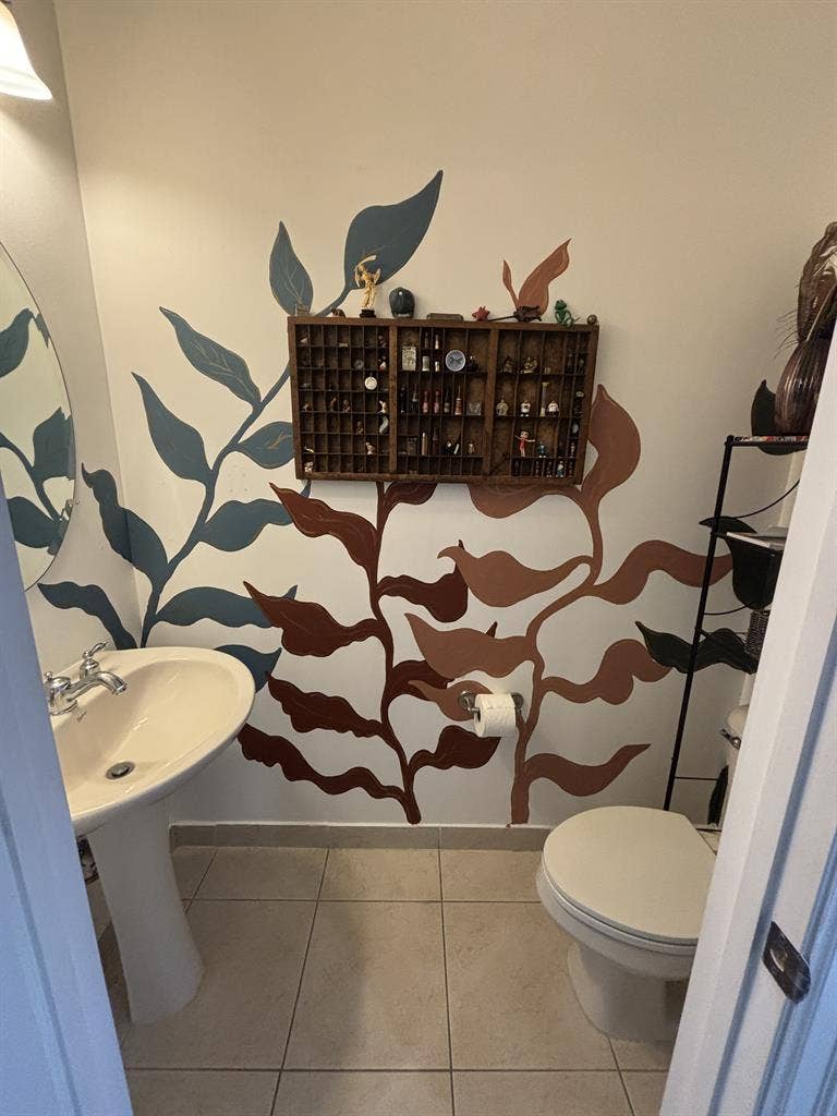 Looking for Roommate