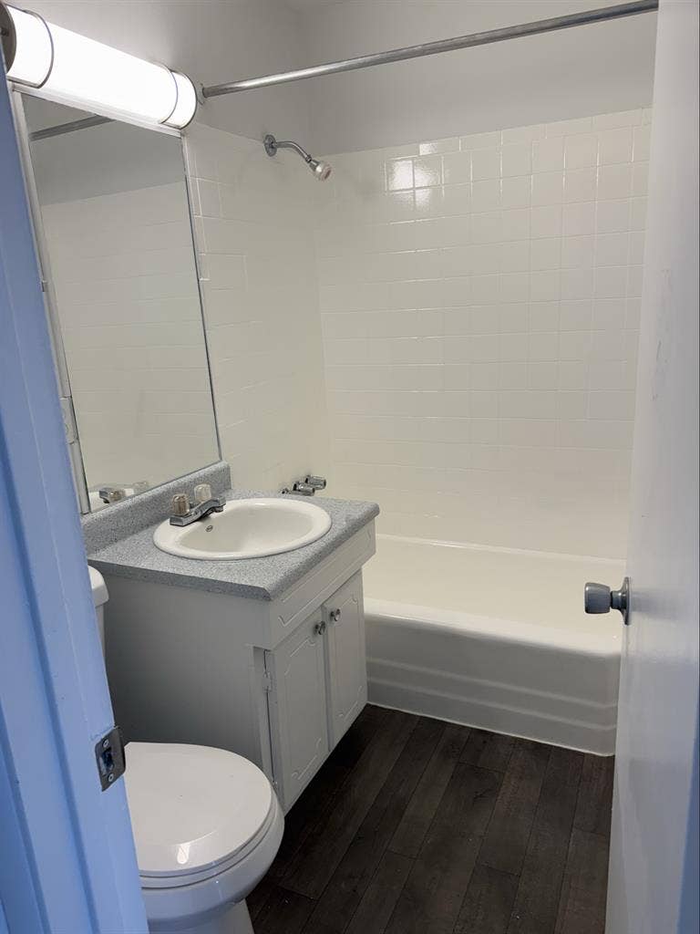 New Listing