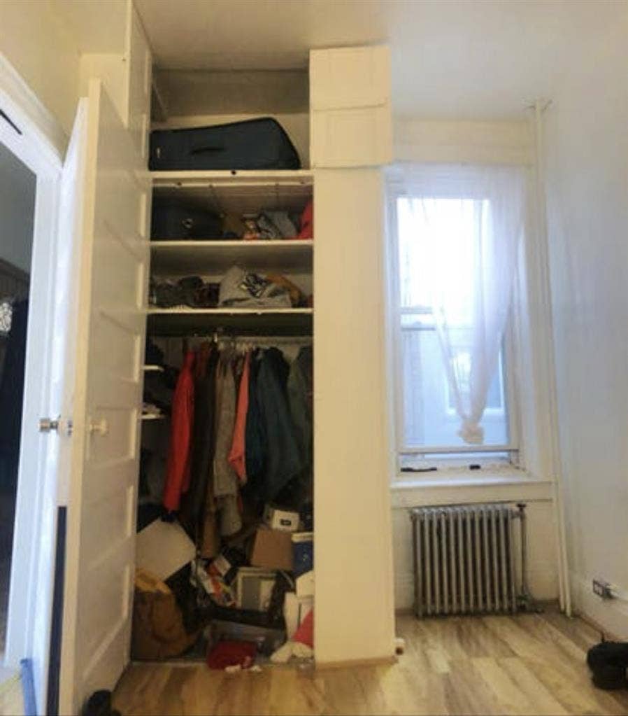 New Listing