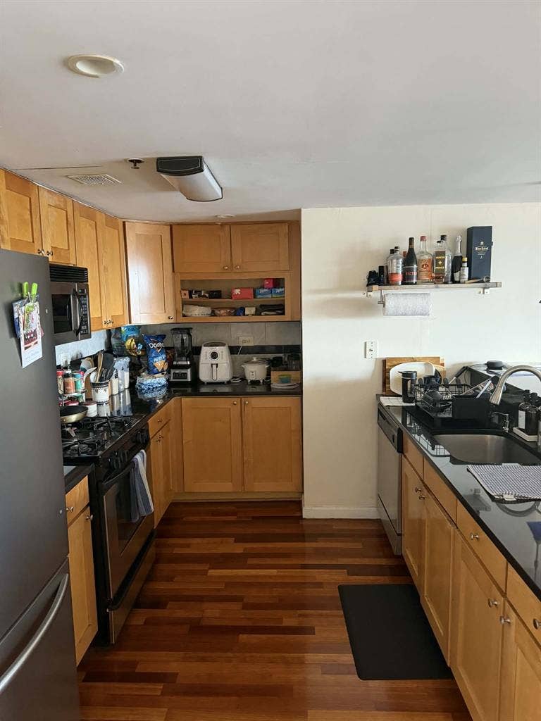 New Listing