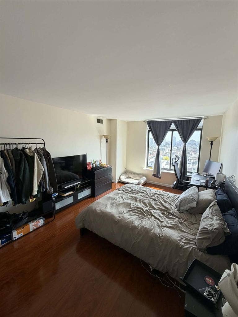 New Listing