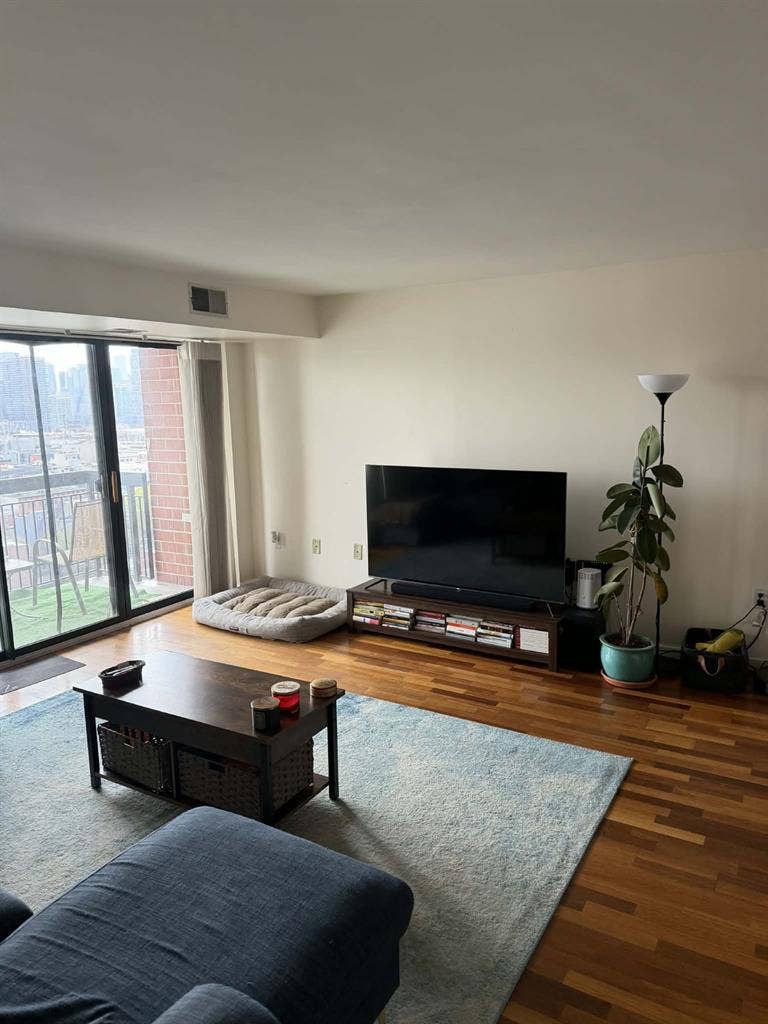 New Listing