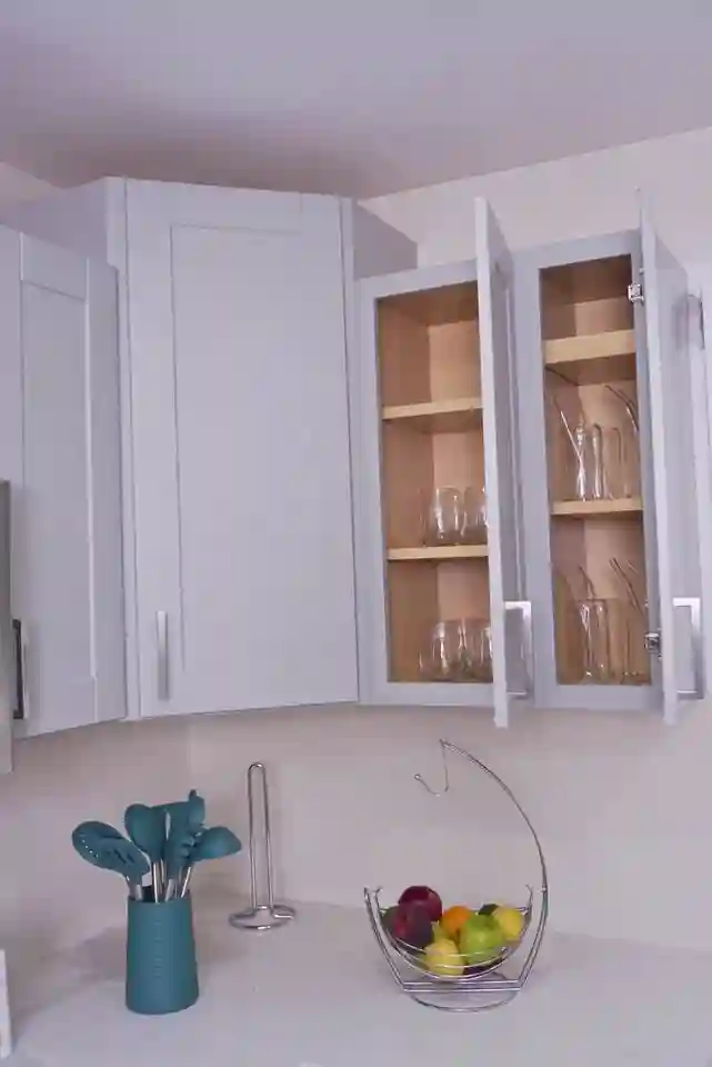 PRIVATE FURNISHED ROOM