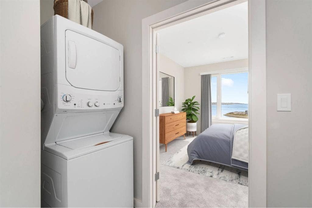 Room for Rent Available July 1,2026