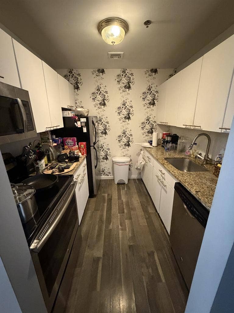 New Listing