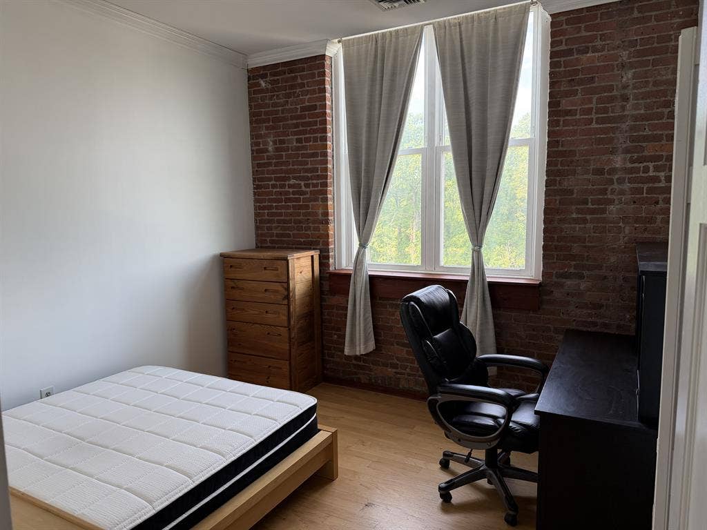 New Listing