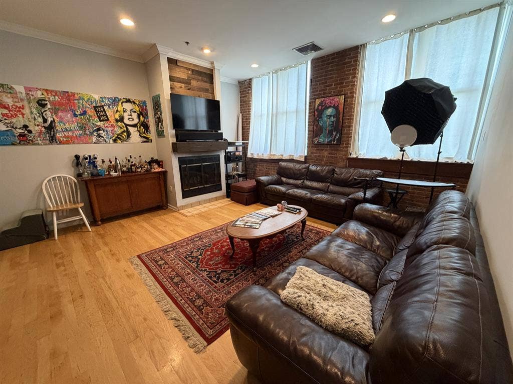 New Listing