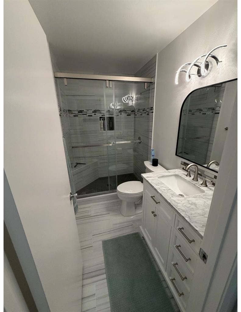Yorba Linda Room for Rent