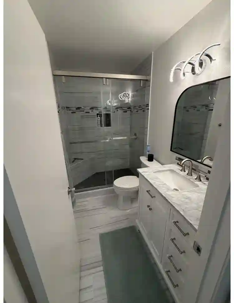 Yorba Linda Room for Rent