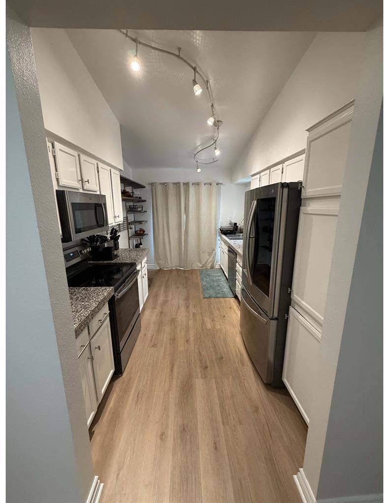 Yorba Linda Room for Rent