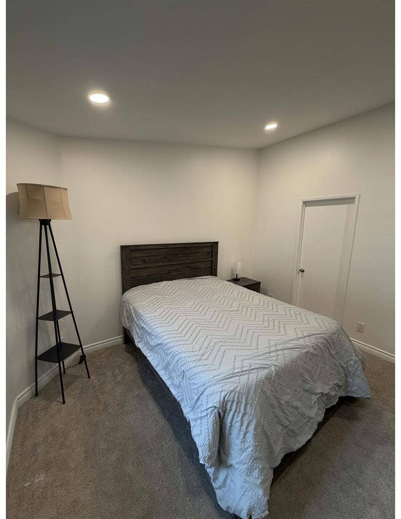 Yorba Linda Room for Rent