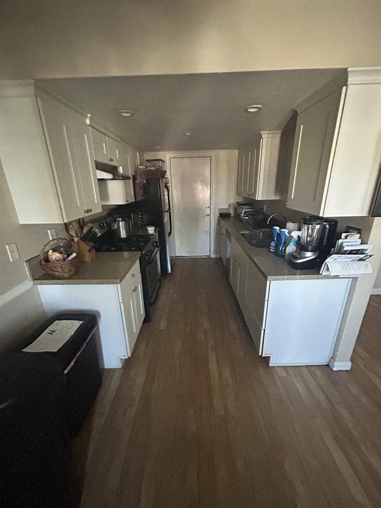 New Listing