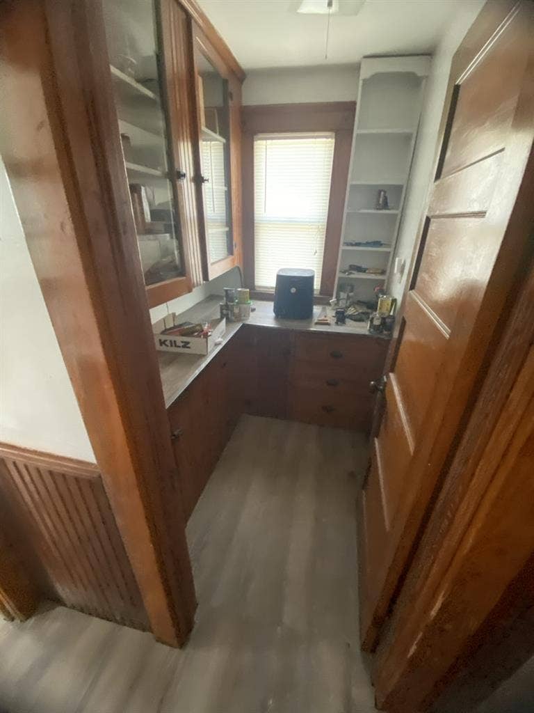 New Listing