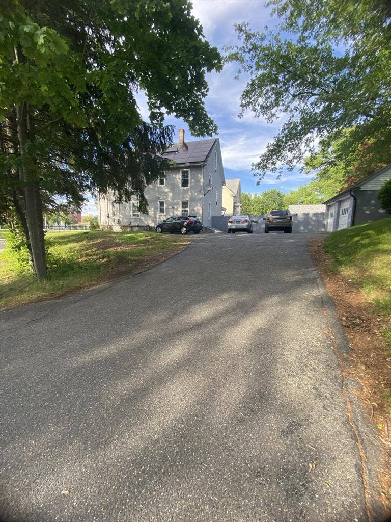 New Listing