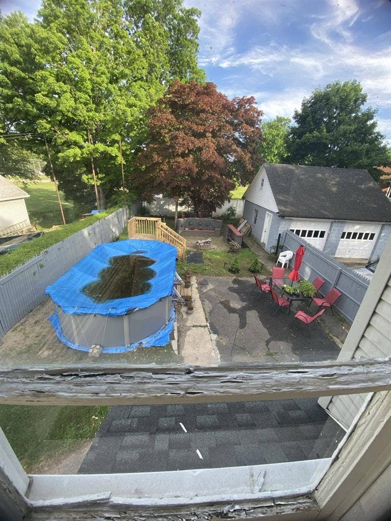 New Listing
