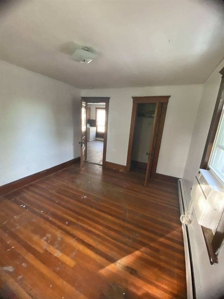New Listing