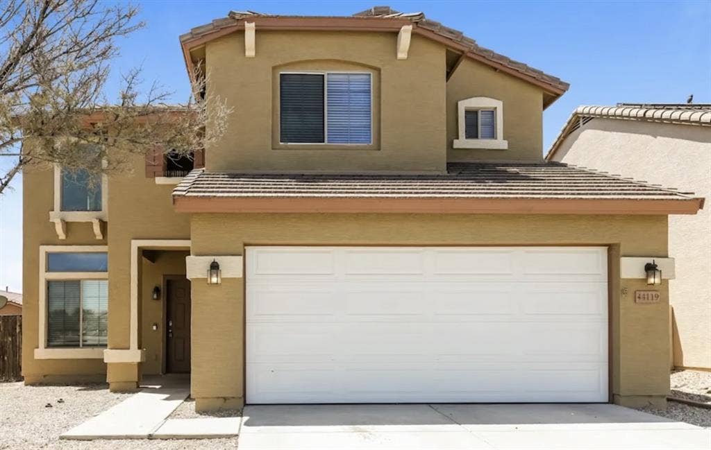 Maricopa AZ