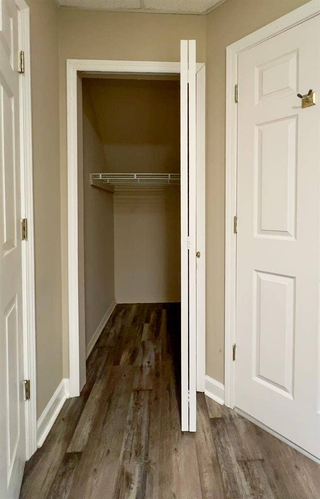 Private Basement Room & Bath