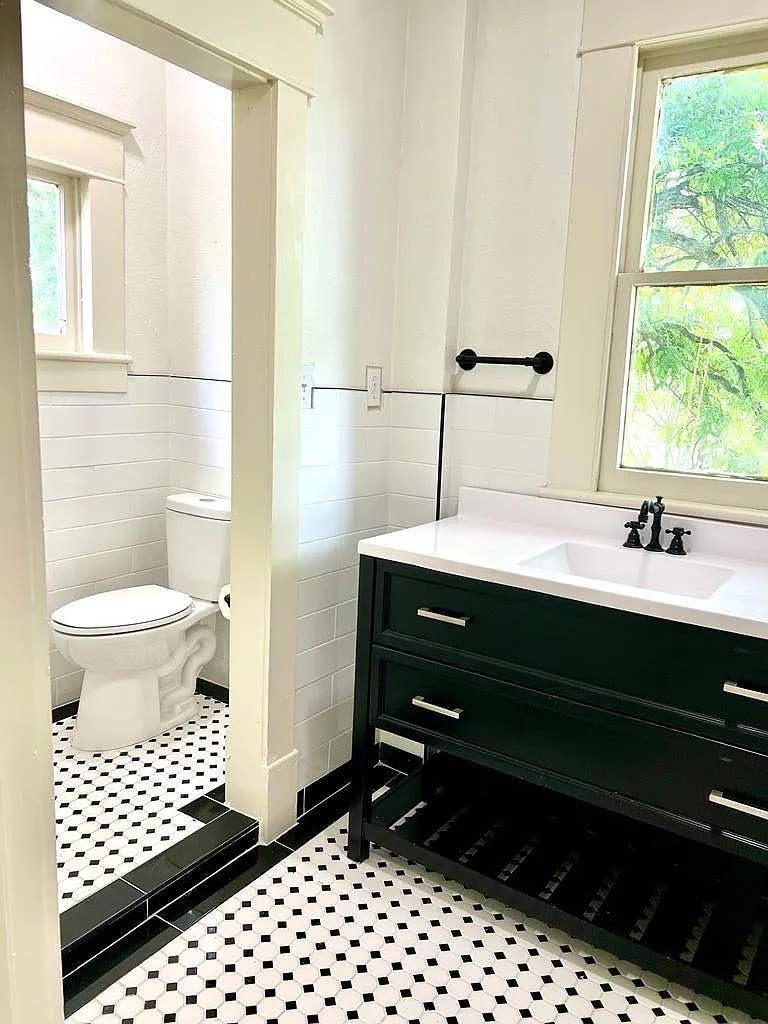 3 rooms available near Downtown