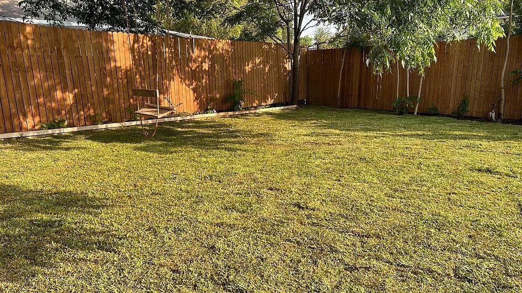 3 rooms available near Downtown