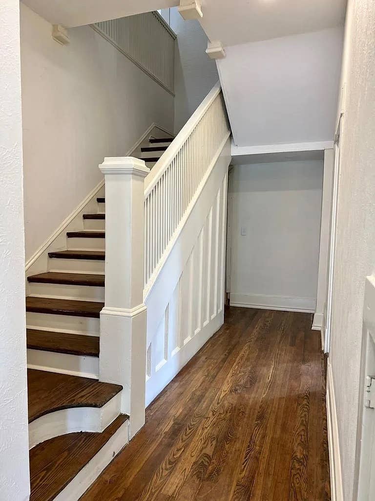 3 rooms available near Downtown